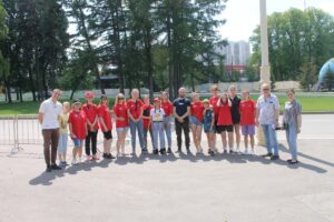 2mZ82ypqCkkH6K24EcJpXacgLVjRR7fmumRNJX3tXH-6F4FXgzyNIrpgpq9jfdQqO356lE3_gTkdk7x3ec8CthLh