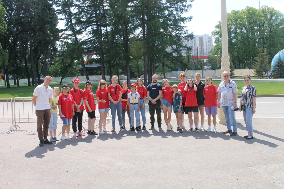 2mZ82ypqCkkH6K24EcJpXacgLVjRR7fmumRNJX3tXH-6F4FXgzyNIrpgpq9jfdQqO356lE3_gTkdk7x3ec8CthLh