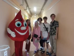 -2nAP9rWP3jtETUXY-tmM46_z85z71vR426YulEgSpEzMza5xSxULGP2qvboNPoJXZn6XvwtyINW4p4pa3qdIK9K