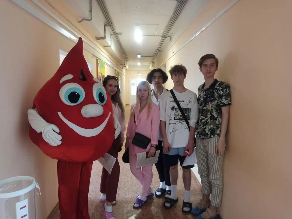 -2nAP9rWP3jtETUXY-tmM46_z85z71vR426YulEgSpEzMza5xSxULGP2qvboNPoJXZn6XvwtyINW4p4pa3qdIK9K