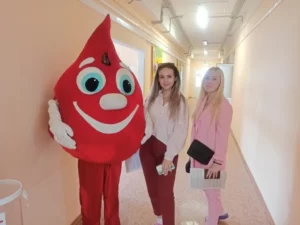 3w32TpiJtC2s7qnPHKXMe37Gw1nUdq5AJAnIocspcHBRCWIbevW5xZ5f2KAIxv1VmdECn7eYg3qeVq3JxS2a5qCI