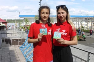 4DCBPV41ZsvpDfScXWBoyUZpso_Cn18JSeeHvWDd7aWhdV-JNyBiO-lH1ZUSjJsz1kQQAVFKOiu_LtoM3Z6qWnZ1