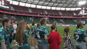 4m-47d_KOEU2nKI4TRb6k8_hkjtmAxYdLmPeJzP5mppNcxGg8Iut-OqpHf-Hp5T8Krukb8LFmvsuhYdSNo0ERUHx