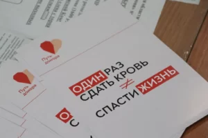 9CuO5Botru8DUBOS9iFin-ddCwsKdC1QD3DWYI3kg4G31eJ4a8_42c9m2waXCXPRYXcK7jAOdgUSWz3-WD5Ig7e_