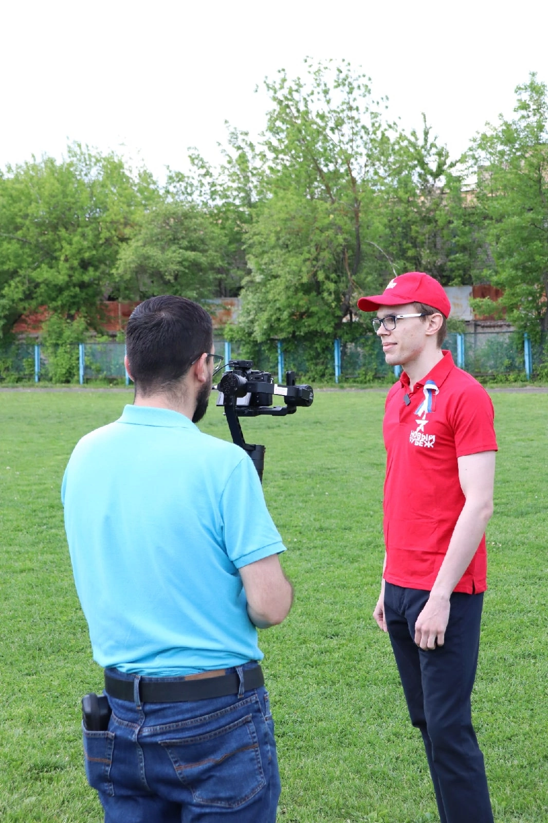 a-ZVKledo2fQ2i20QERMImS1KoApgbgKw3QsQq-EYR7TFSC4fUrgiCh-aoSfFcOExgR5i63PBTX35K2JJePP-1