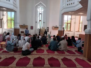 A9MC-vDc56sMxWnXXuWVaxBjup4Y9wsGIksqzLo31YgKcFLbf5mMiE1zcIbuba-8CIkYG9JETweqxdovCybqdGcj