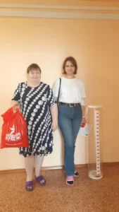 aP-T_9t9IzS3pjoEzH4nWlcOifmlzONMKrdNoPIdBW7Mgu6wbB8c9oaCOQ4fWjOsznQ8CYYqd4cG51P9591_EKvy