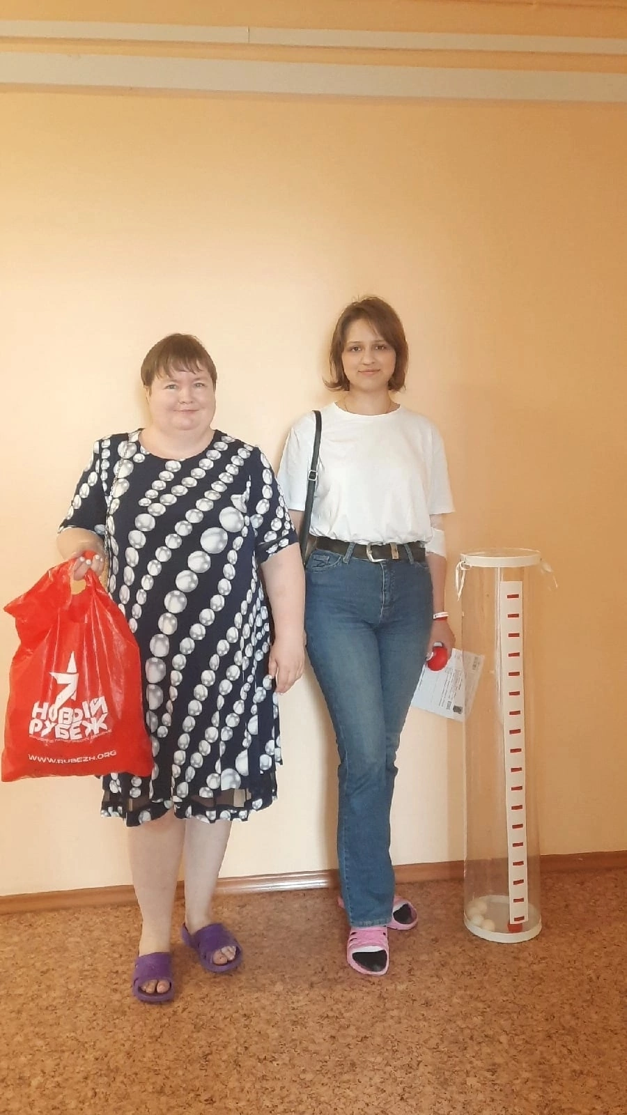 aP-T_9t9IzS3pjoEzH4nWlcOifmlzONMKrdNoPIdBW7Mgu6wbB8c9oaCOQ4fWjOsznQ8CYYqd4cG51P9591_EKvy