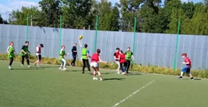 B38Azt5I41-TlBu2yt5gxWrtKEC4wuPUAxruCttLuq0jjGbA4JfAqvnaJHdMW3CcVpLhpaUraOmLWa_0I4cNmo24