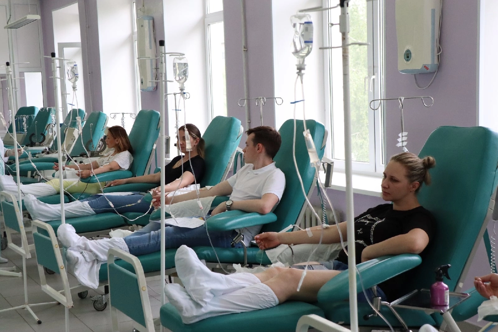 bPAH8ZW6AMaOoq__c7lDmgG7F64ntSKgyd0kX3-DHwwwhNcksoy1f-IsWxJrTRv22KXLKVeOFDBCJ_IjqQDOBkAW