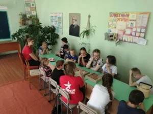 CQt07Hln8gPU3iN5NdF9BH4xTQScUTrRKICRdKPad7rnkWsygf4yBkzxi3k_I2qPpPXpTqAURRMkCYcCQnA_8MNk