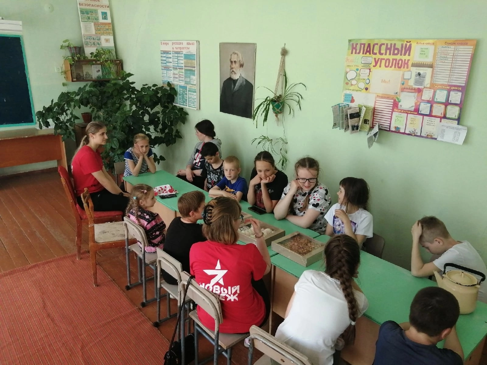 CQt07Hln8gPU3iN5NdF9BH4xTQScUTrRKICRdKPad7rnkWsygf4yBkzxi3k_I2qPpPXpTqAURRMkCYcCQnA_8MNk