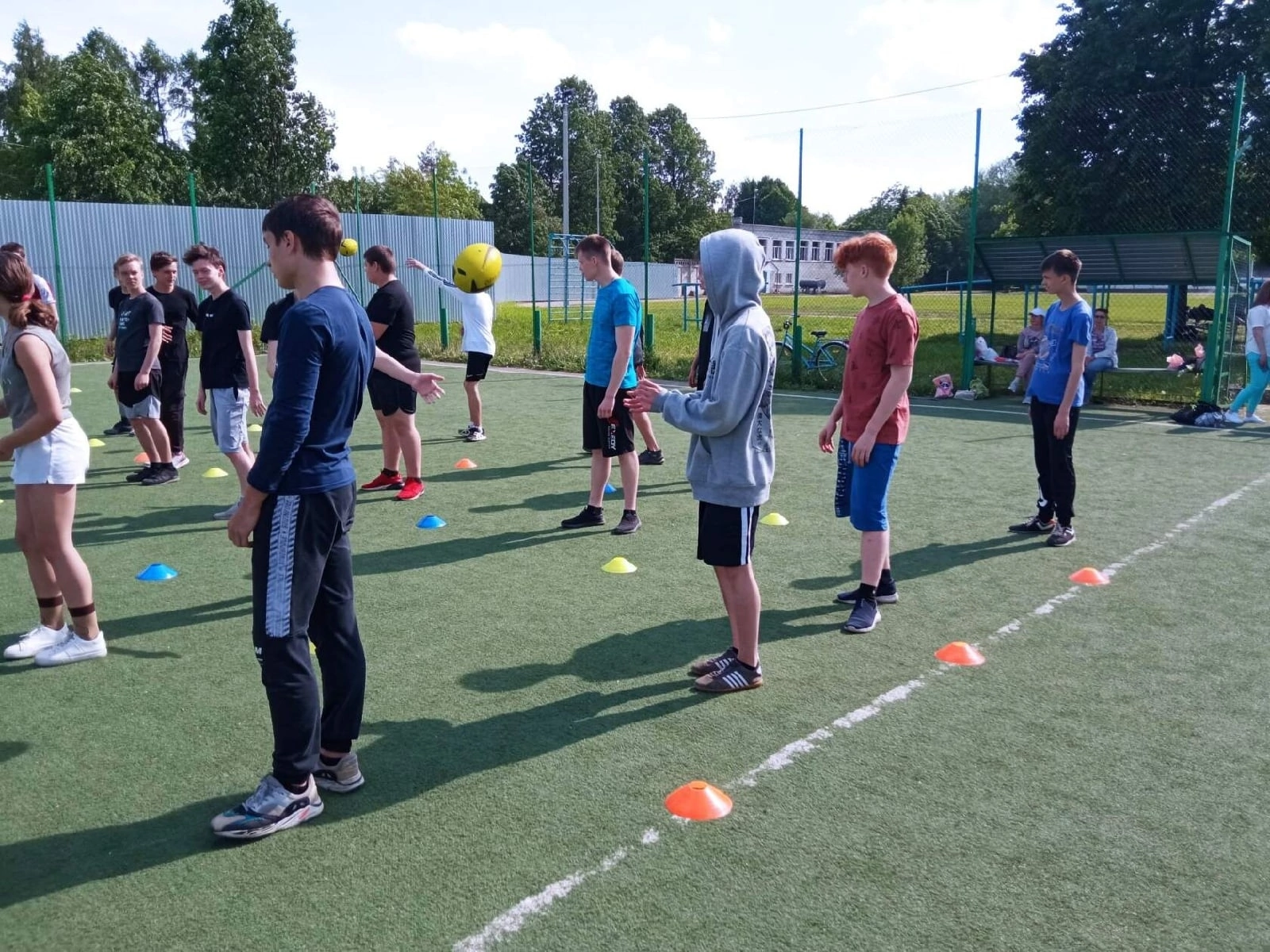 Eqna-6gbEBjFDdD89Ygtk1cm5moVIZ6lo6jGM0SLBDRIqFV0F-Ac2SVmsyi17EtF1Jq1uSxSFV7TQCYoGHU7rDtm