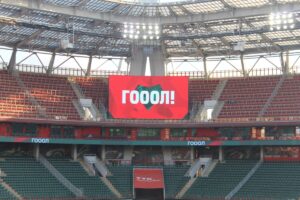 eYk4Ld-U3X2JcPkvMNAOCqtGJb9a8DIRGkPifDadMrCvxeEeMcxaX7b-jGJ8nVgtyyr4og3bH0pV_AgwT1unvdQ3