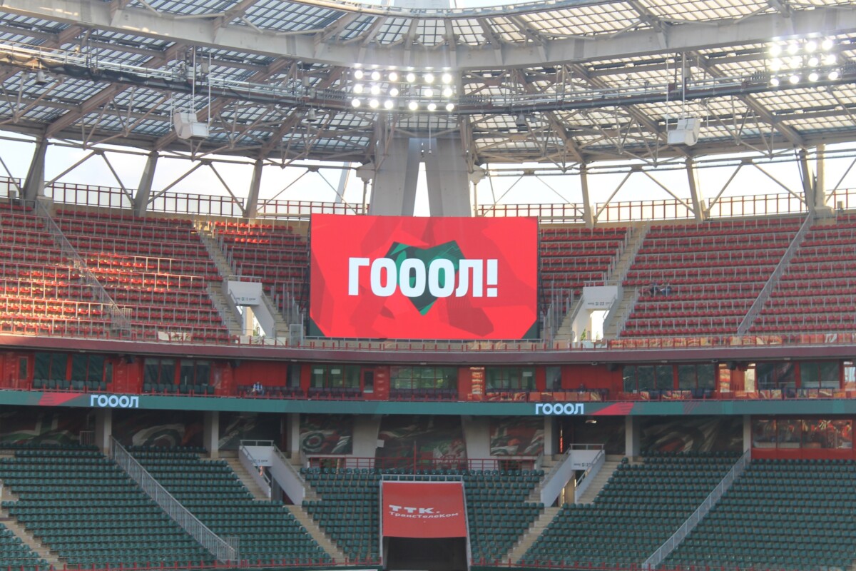 eYk4Ld-U3X2JcPkvMNAOCqtGJb9a8DIRGkPifDadMrCvxeEeMcxaX7b-jGJ8nVgtyyr4og3bH0pV_AgwT1unvdQ3