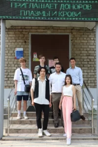 FiIn2WbNCCRxnMn84WKi6FGYVV1Pl1fhjVP9e8jxVfUUdbELvJlwuKccO38NDtqioyLtbmoYP3LGYbMalA42Y6yR