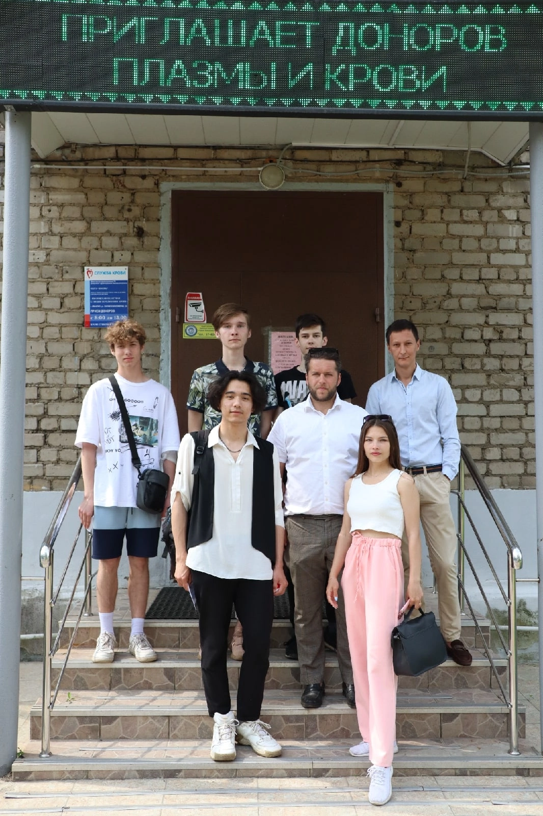 FiIn2WbNCCRxnMn84WKi6FGYVV1Pl1fhjVP9e8jxVfUUdbELvJlwuKccO38NDtqioyLtbmoYP3LGYbMalA42Y6yR