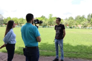 Flb0M4GvKMD-Qmzuc0aJcMxumMQrlfcfCnySyaGApIYzdYvNbCJNwj8L9NXr-8KwB-1