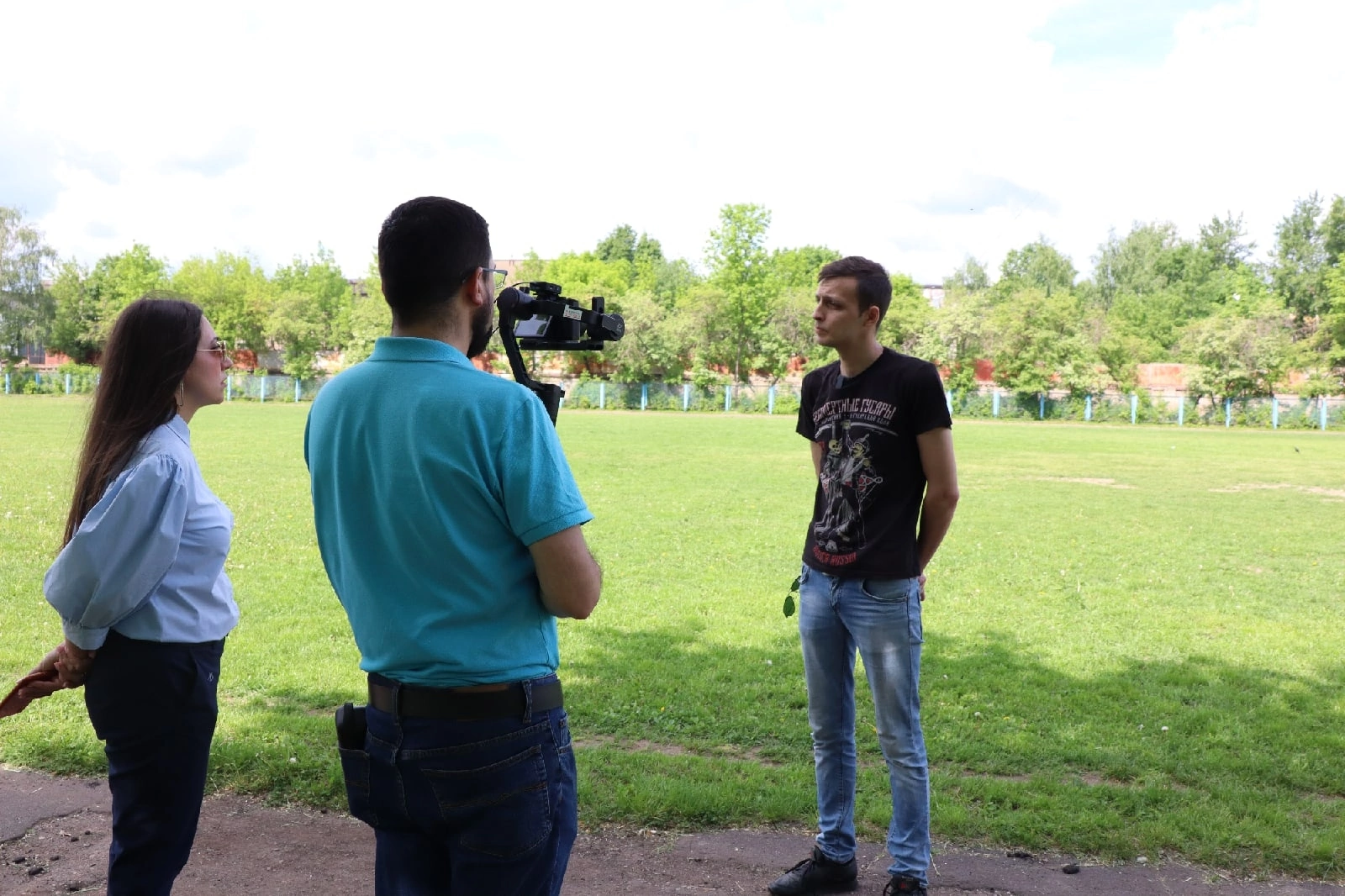 Flb0M4GvKMD-Qmzuc0aJcMxumMQrlfcfCnySyaGApIYzdYvNbCJNwj8L9NXr-8KwB-1