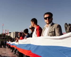 FzNIRKQgDyO1OFF2wobEeMvuLe93tF_VOa4jLzCfd0KhVXK_TKDFU46GVi5NidlGKV9We7T2VQ_Bxz4b3_6k9sDf