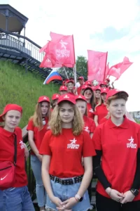 glkdlPNDmyQD-yM_peU5BYUJ6lGZ2qJZx8A--VfKsrCS9nwePoLSuDSwm8q1FrU6nNhcSZtclIg3pvoGxHXORTIe