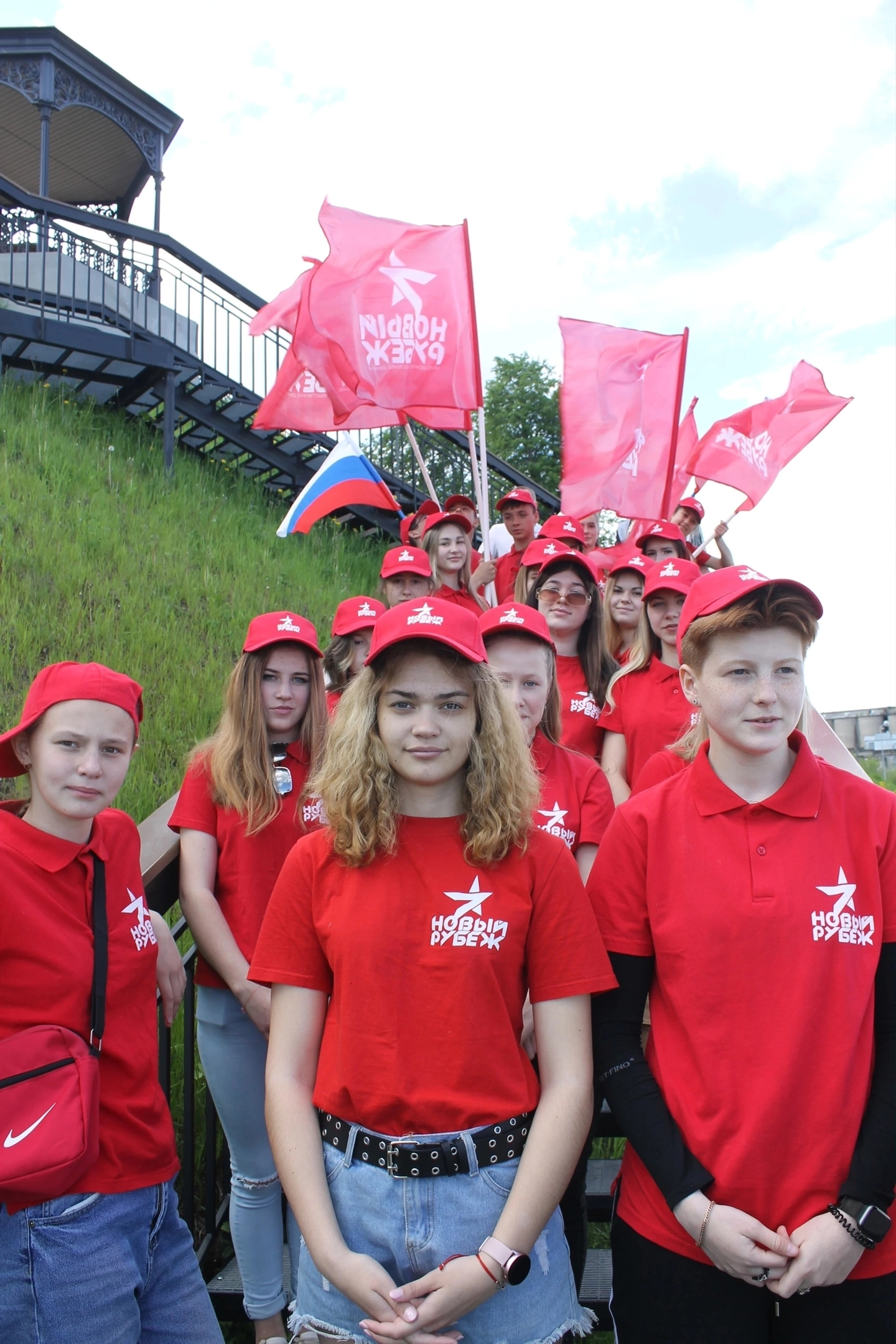 glkdlPNDmyQD-yM_peU5BYUJ6lGZ2qJZx8A--VfKsrCS9nwePoLSuDSwm8q1FrU6nNhcSZtclIg3pvoGxHXORTIe