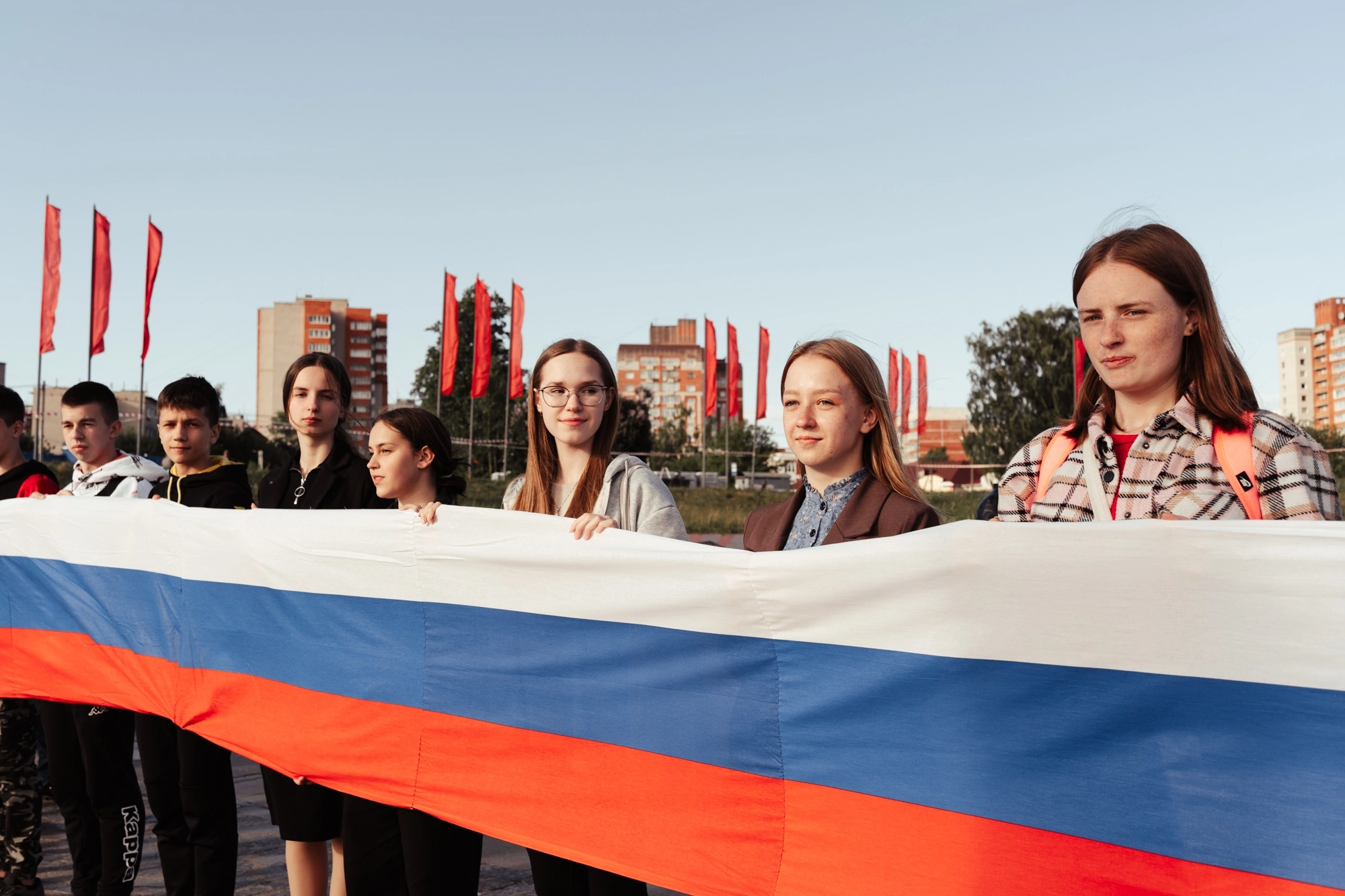 H5MwEpnULcKus4flk_qOt0uj9uxZSHxaMnT_JClDFl1_z7Zw2NFR9PAX9g4v0iouYaOSxK4XUNWrCAkNLReZMPXY