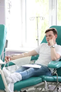 II1V1E5y6fBp0D9sJa4Fe_DZC2YPR1NGVtSHsQpcQVNd4zVfpw5o1GoCgOt0H-h3-w_UWFzNsVBn47ItQA13oeFZ