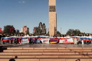 IvtFgISVPUUvUH0y2e3gntt9yDme4ECkUKFrBCu_1AQt5m8XtWbGD67rcwufOJEakFtAN_PZKgfvjybZptJ_CeVB