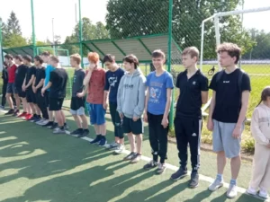 JGMNUSRkVIlhcQq400Wb8CDI9m0wcD_i6kr8NBgl7Be9_egknkLy8kB5SG7_zBYqPKbXxPQzErV1duiKMTAXdF1e