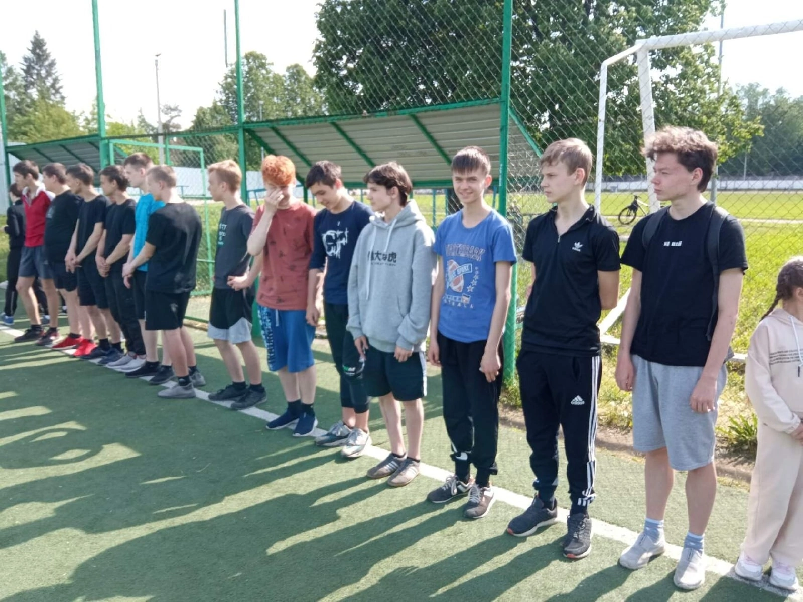 JGMNUSRkVIlhcQq400Wb8CDI9m0wcD_i6kr8NBgl7Be9_egknkLy8kB5SG7_zBYqPKbXxPQzErV1duiKMTAXdF1e