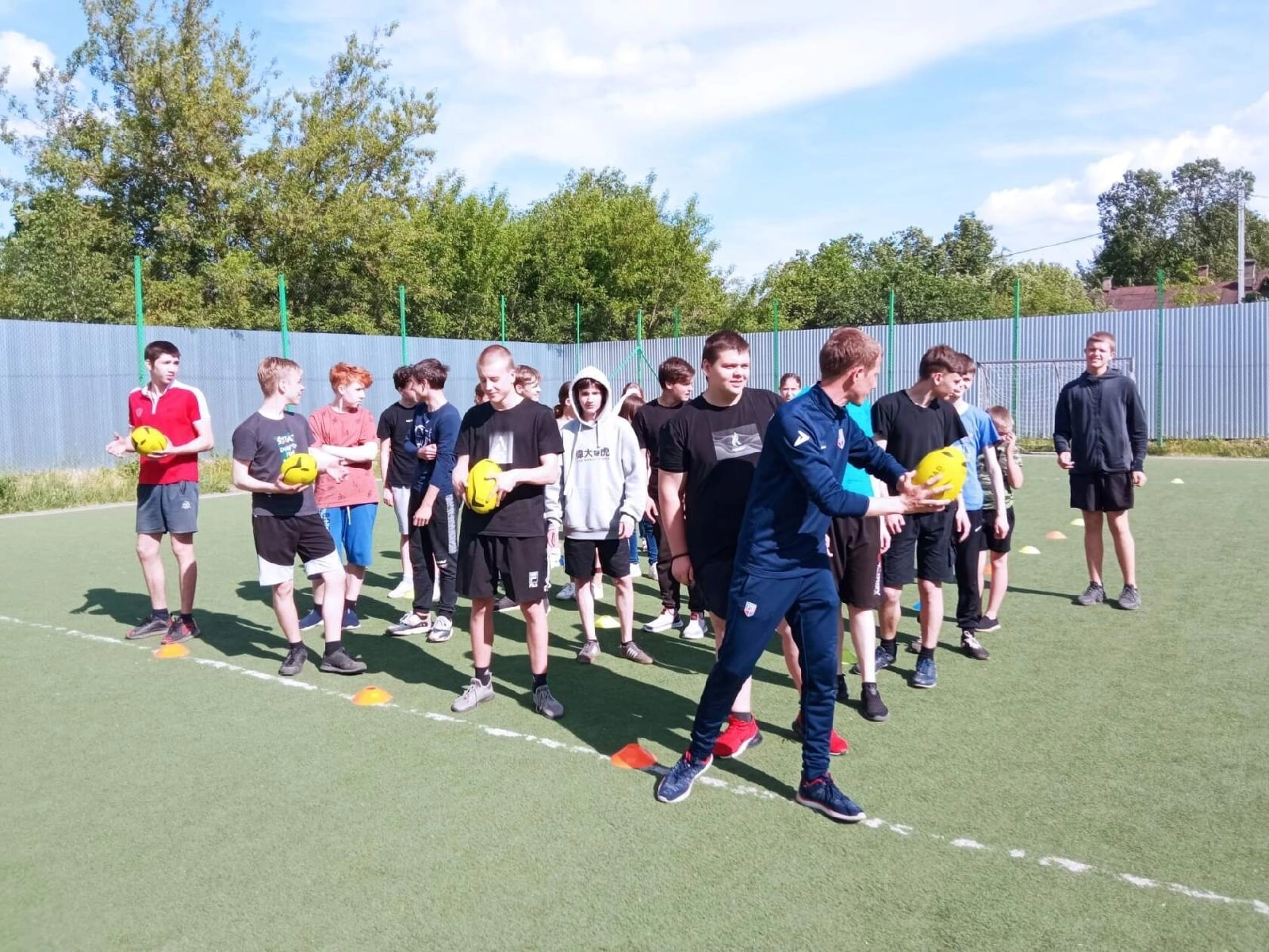 JSos5AD3ZBdmYbABGC6Ffakt_JImKJ1CyZq44ENWOdgwytsAE4rdNAYkjz9IxFXjgNyOejf62FWNdFEqpLiNjCBF