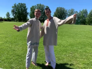 KC7e-DyG_i0LyocpkWAoco3k_6c2ZjW3c3n_Nwu4d8bg2lp3PYjtcp7Z9z0YcnoK4g6c6rXORGUuixG_czpCQmfv