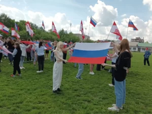 kdLIslspAVk7s_DlCLH5YrozTkhvCI_OZo5IZCJaPXpDDgu3aH-dyGoczj98ed5TjM7dee5XBqxNE1YT7NINjuy9