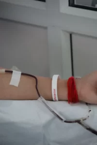 ksfqDWt58DDEPuQv3hZZ2puRnpKKGJQHEaXva6r6W1hpyVUE5rq6tbjlmpLFj3D-xxpdN5Nrj_mOWSgMoXDz-Goo