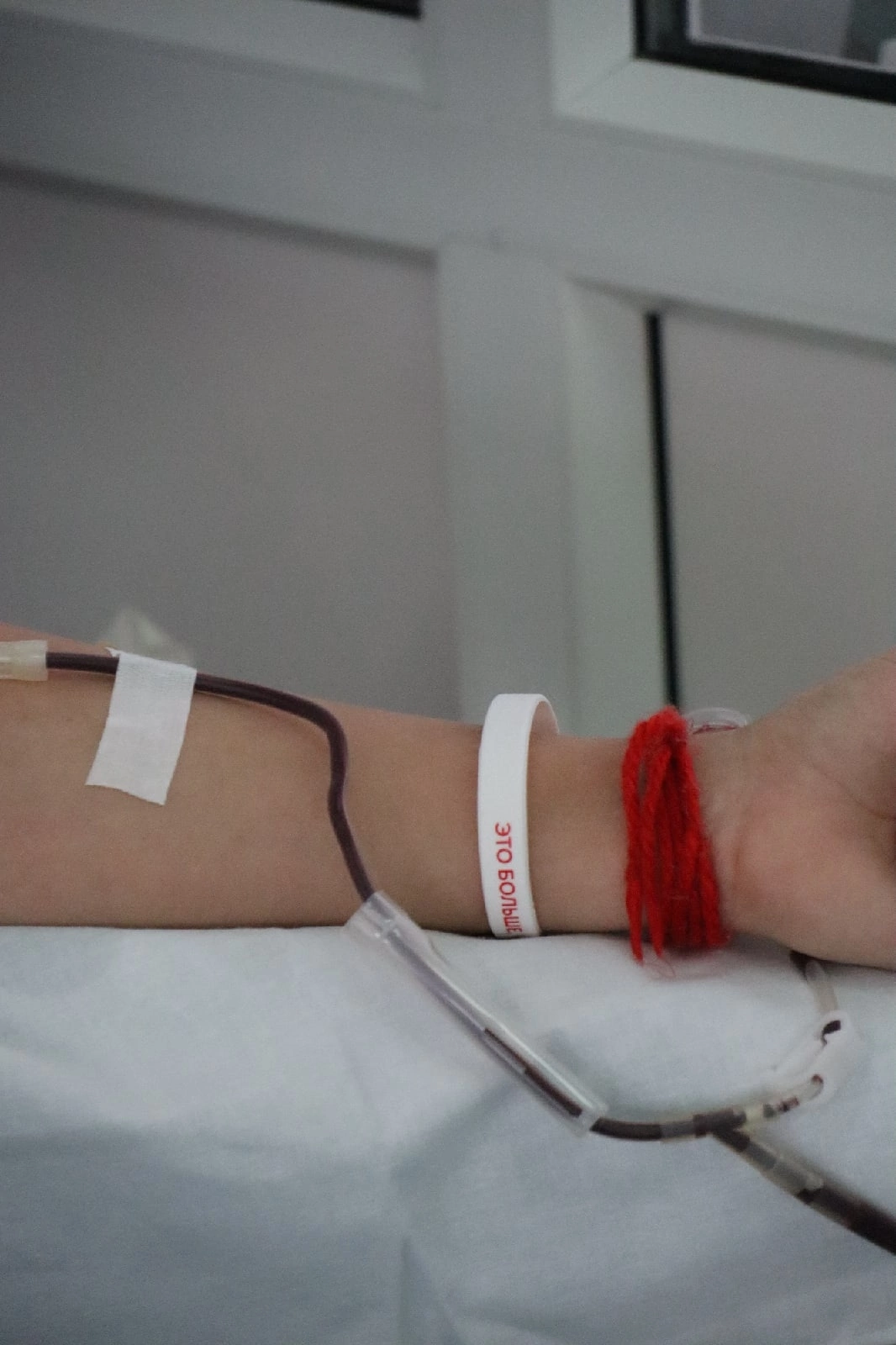 ksfqDWt58DDEPuQv3hZZ2puRnpKKGJQHEaXva6r6W1hpyVUE5rq6tbjlmpLFj3D-xxpdN5Nrj_mOWSgMoXDz-Goo