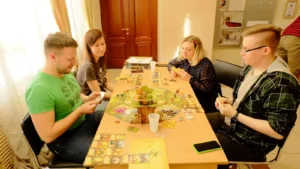 lG6__83EGUkcXZqdKnfhf5BTJ-KBVpVZNN1vypwOh_MuTzggbzGqNivFHzmRSz2rV75oJQhKQ8gD4G97e4nv5FE4