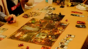 MaVPqBBFue3YiVve0pprDn2_NsJi6pNeB_EThjp1PPRZS8-nlnZm-b3SYrUJSDaibd556KdEeeAzpVPlDx4BOcr6