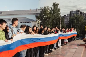 nQdOL93qeBz_q_bUaZB3Irs30KVwyrNdd878Nv3Y--hKLr8jBe_EucsHjjeBa5qeJfny3kd_0uzTmRYGG2RNvKN8