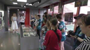 oS7LGriUMD8phDhRuul_qCJXEXbpfBtOqrcteOqYFPhCXJqN9nFiuQieS6DAwqY3sdAErBtMrAOlK5cyvJzTCpKb