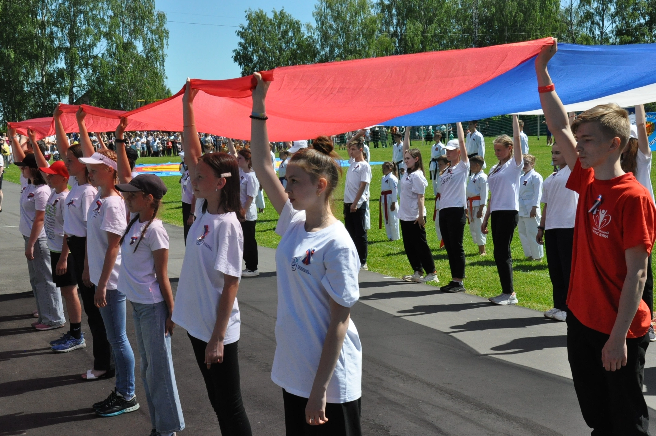 Военно патриотические молодежные и детские объединения. Молодежное патриотическое объединение. Патриотическое движение Рыбинск. День города Приволжск 2023. Встреча город Приволжск.