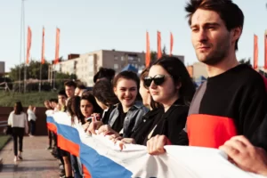 R4Yl4hjoh559Qk_DUuZOryME1XfSVHCQHnuitp-G6uu2HA77ulxz0Tq5i7iMTAa3ayVzaUj9ScrrSwC2vuetxYjB