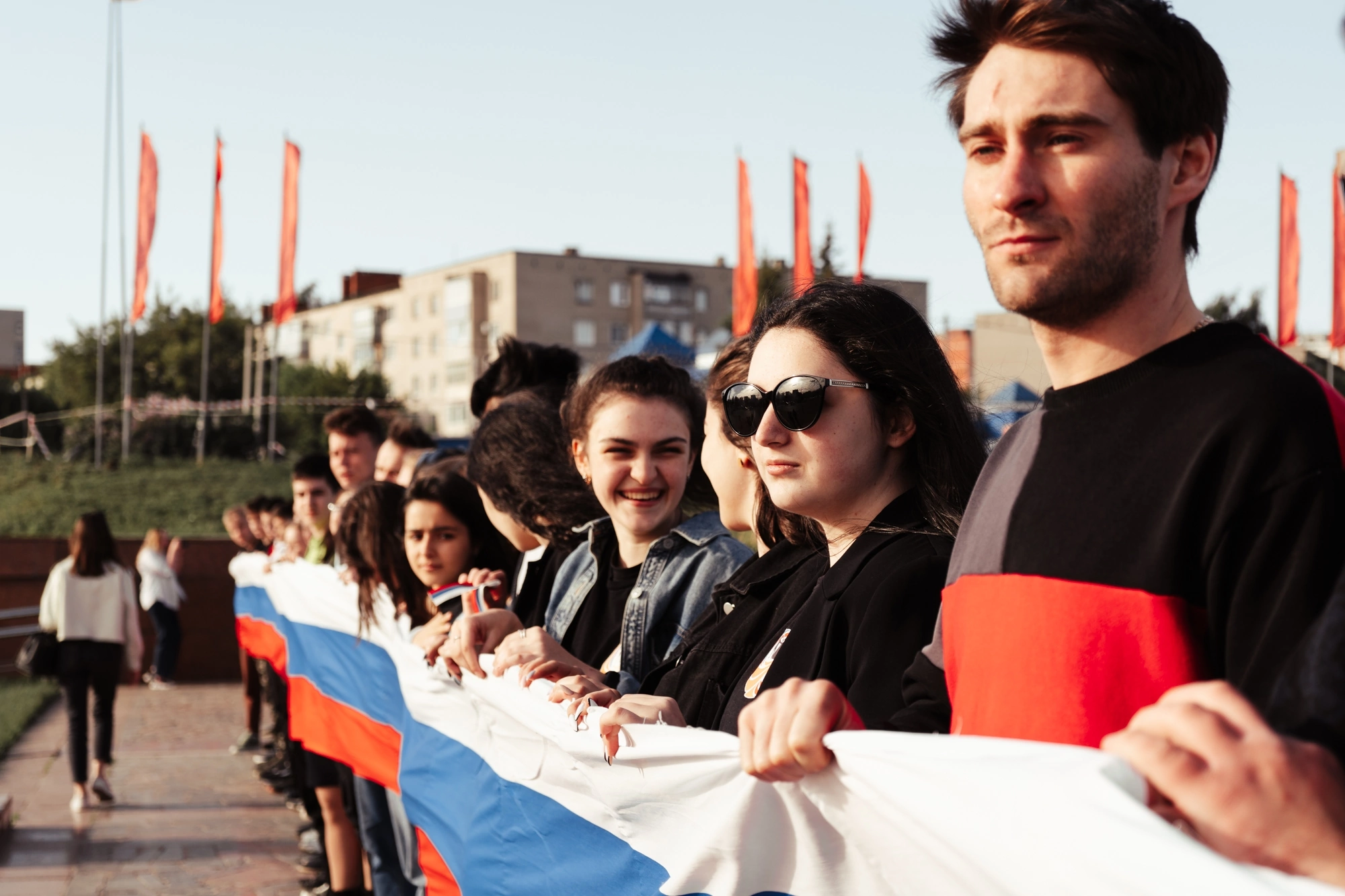 R4Yl4hjoh559Qk_DUuZOryME1XfSVHCQHnuitp-G6uu2HA77ulxz0Tq5i7iMTAa3ayVzaUj9ScrrSwC2vuetxYjB