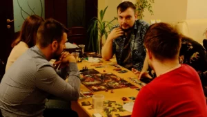 sec3gbAR9bGFA_tfX4UxrYcWrPAmBBkELQc1IusfuhgdSAPjFx5EszzvM56l8LYvyoGNSofWqfHVolgsmQ40QHYh