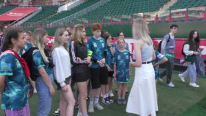 swQZ_m2TKLZOAS7l_tpl4htZfmlfnAVWbmGJF4FGtX-63wktEUnIsdZ1S7VmxY4feTBpAVT85W6RWi2Uf_-bKGGq