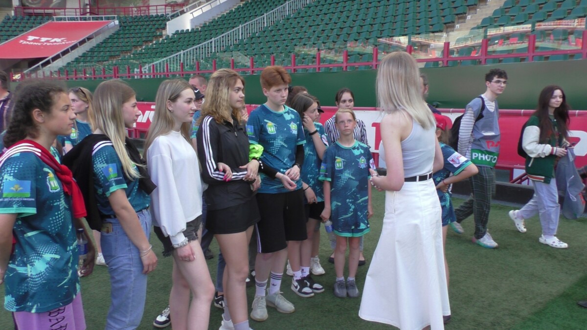 swQZ_m2TKLZOAS7l_tpl4htZfmlfnAVWbmGJF4FGtX-63wktEUnIsdZ1S7VmxY4feTBpAVT85W6RWi2Uf_-bKGGq