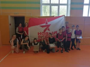 T99KO8xhQ7tvxE2J2Wqr1wB6K5bhdGfLIt514r5SGsH7IZdjLk-0anz9YAv6oP2G9-7x5mYRfbRhMIBfC3D52D4d