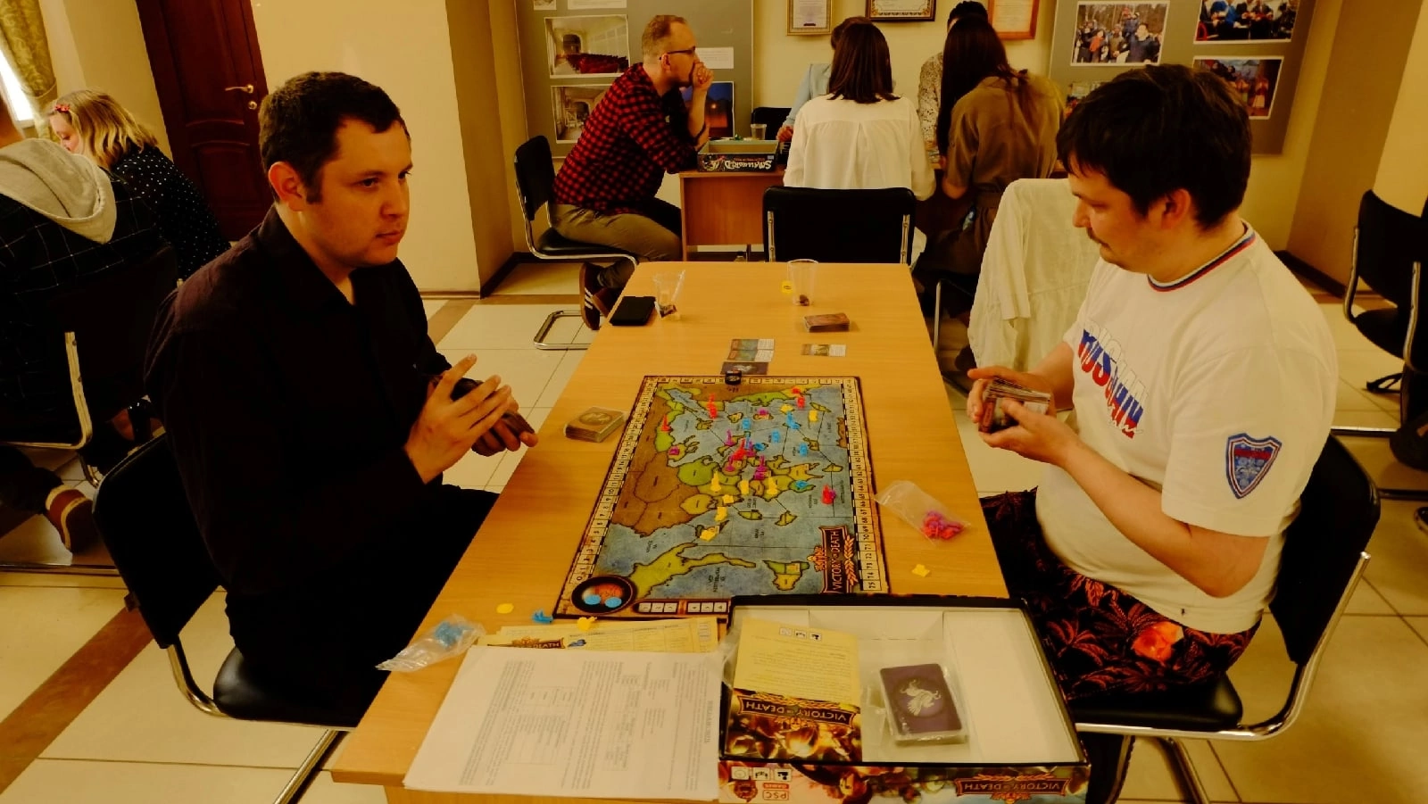 tCP_l6QUmxrUHGPjPkyyE7halNDzPwHyqWA79dkHaMoSpElncvPZZG6rzdLFK4nLn0wT5ZnaujNReHL8NX-uKqvU