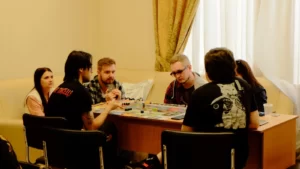 teBGeJC2SbL9EqofgRS9kF8UsVMK0T-8suUO3NWRLJIovv2-bCNtK76wBFFD_5uiV-sYxOve2ury7xzR9MFBjrtH