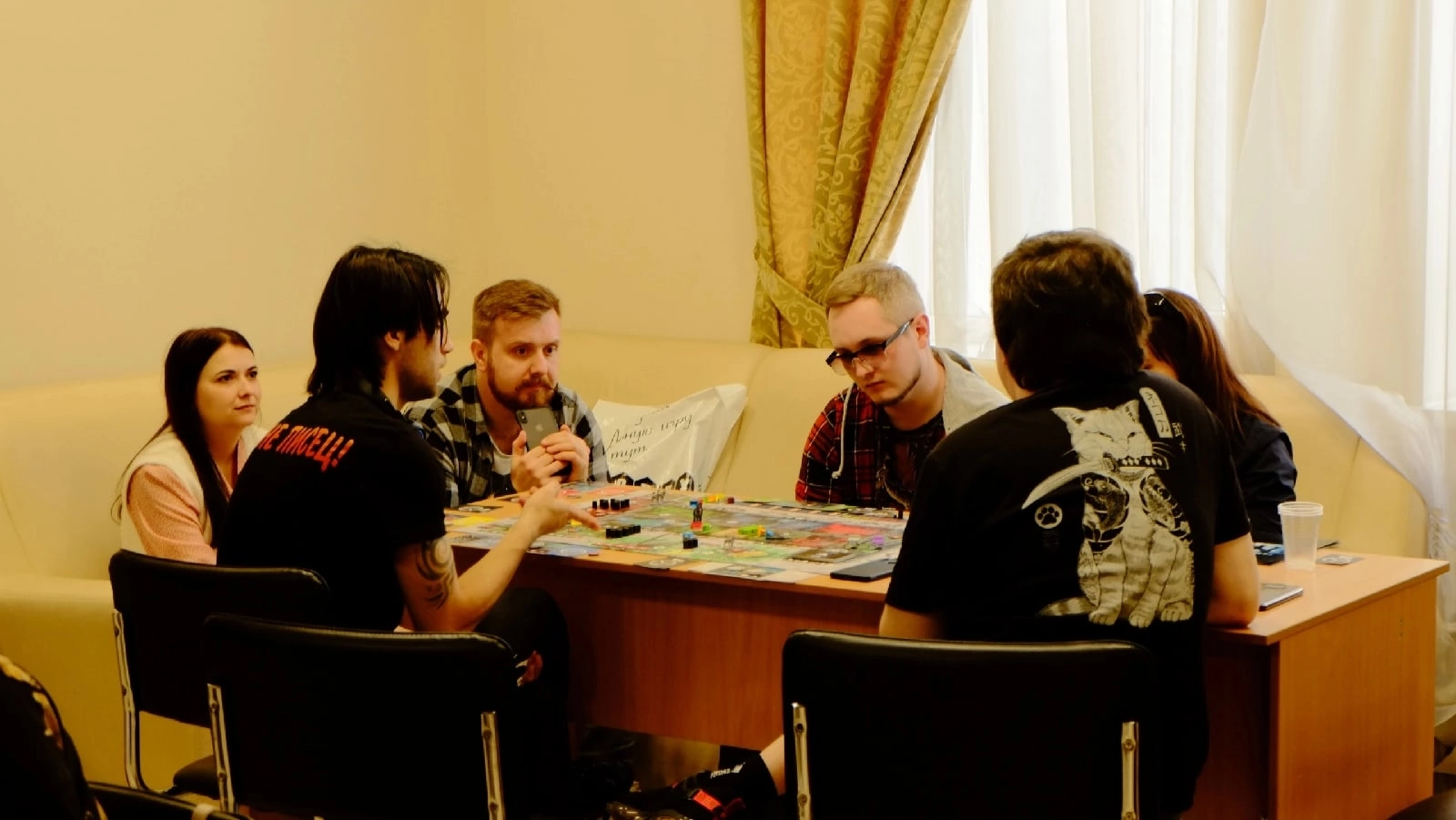 teBGeJC2SbL9EqofgRS9kF8UsVMK0T-8suUO3NWRLJIovv2-bCNtK76wBFFD_5uiV-sYxOve2ury7xzR9MFBjrtH